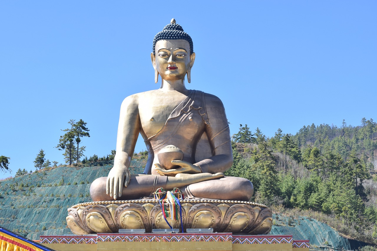 buddha-2691183_1280