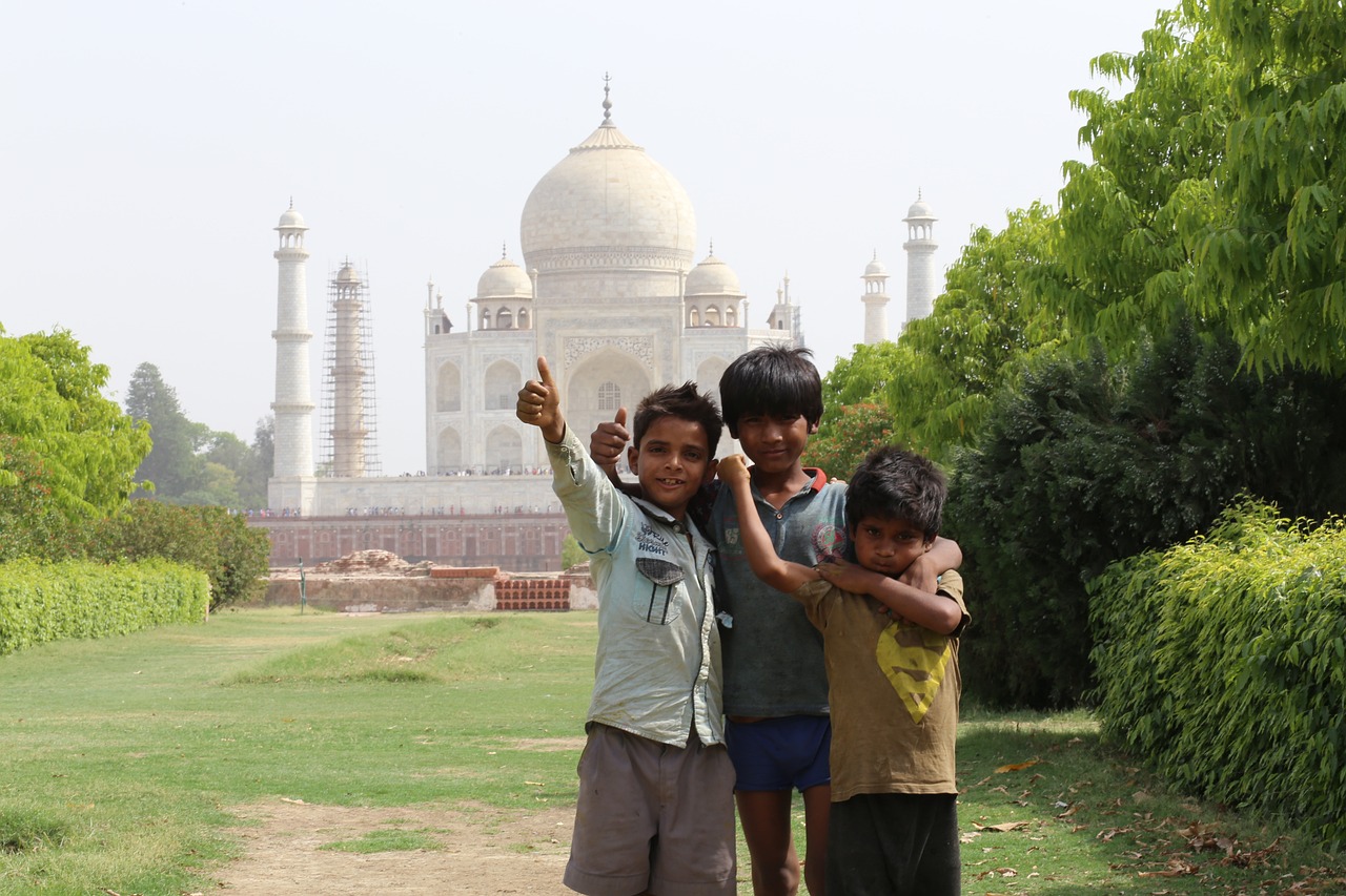 taj-mahal-2309884_1280