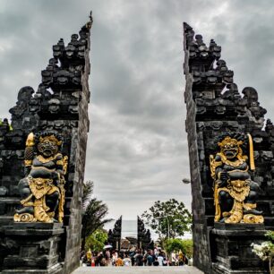 Bali