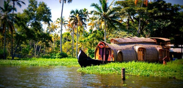Kerala