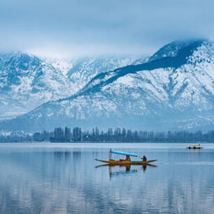 Jammu kashmir